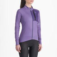 Immagine prodotto Sportful Maglia termica Supergiara Donna (S)
