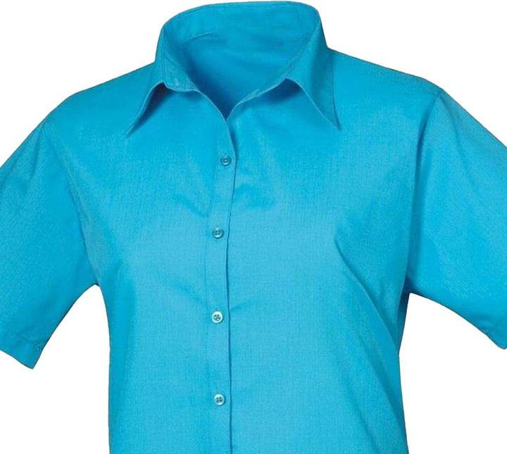 Image du produit Premier - Blouse - Femme (32 D)