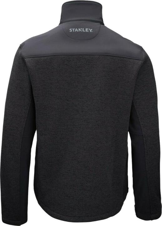 Image du produit Stanley Veste polaire Brady (XXL)