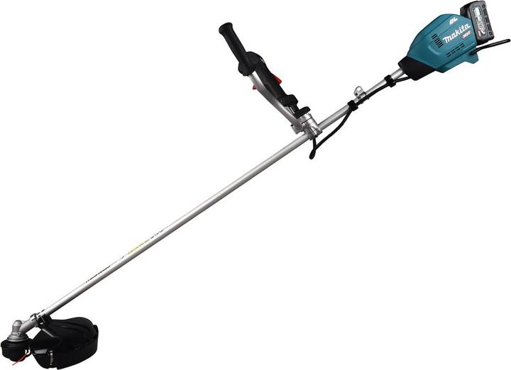 Immagine prodotto Makita Decespugliatore (Filo di taglio, Coltelli plastica)
