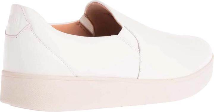 Produktbild Fitflop Sneaker Rally Leder (37.5)