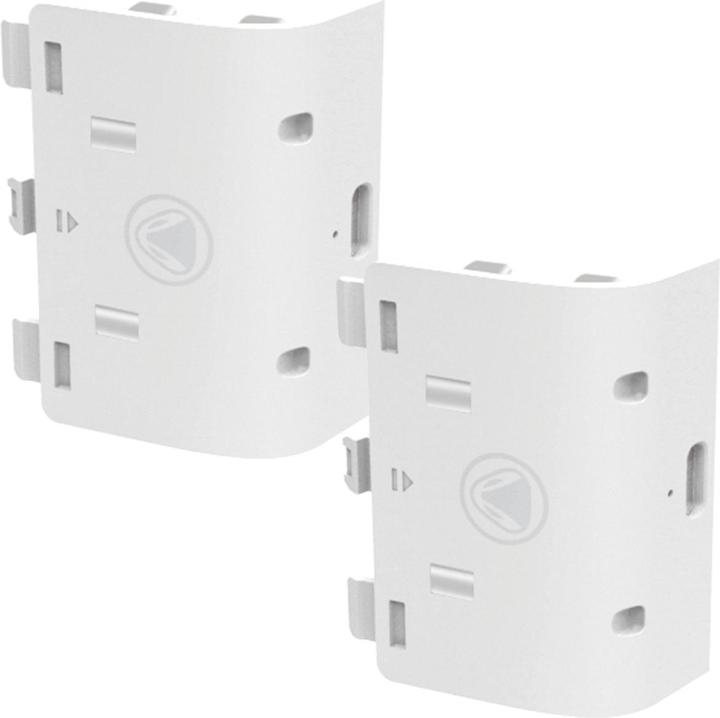 Actual product image Snakebyte Battery Kit SX (Xbox Series X, Xbox One X, Xbox One S, Xbox Series S)