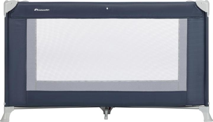 Immagine prodotto Bebeconfort Reisebett Sweet Dreams Navy Blue