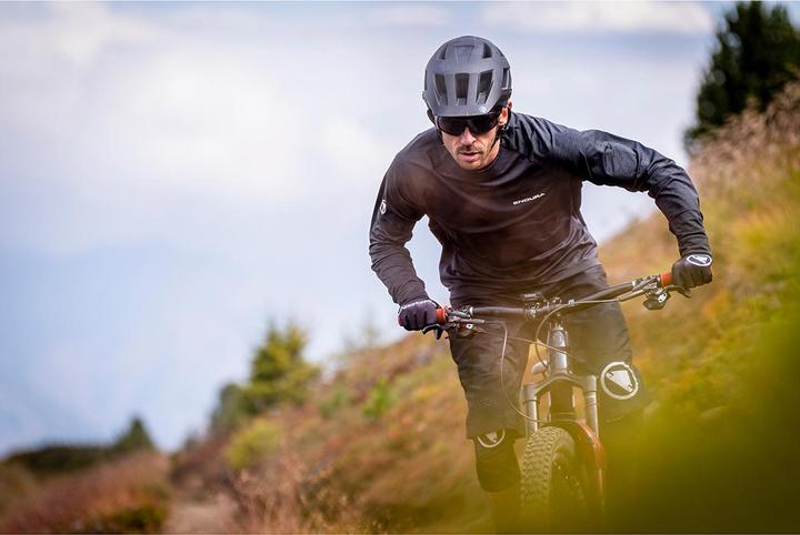 Produktbild Endura Hummvee Plus MIPS (51 - 56 cm)