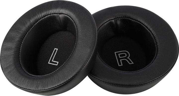 Produktbild Sendy Audio Apollo Ersatz-Ohrpolster (Apollo)