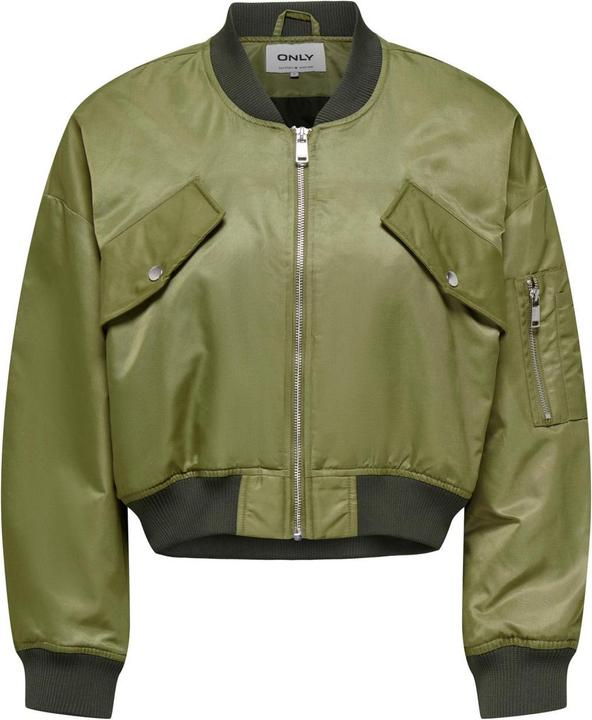 Produktbild Only ONLSVEA Blousonjacke Blousonjacke (S)