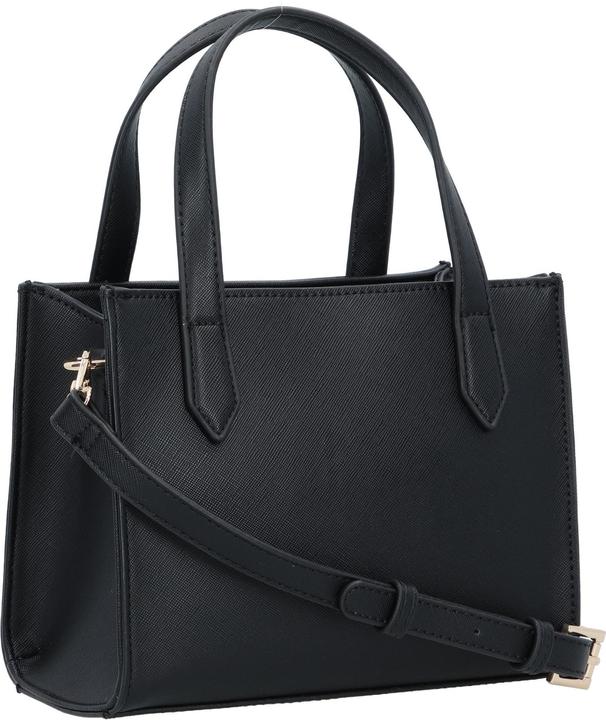 Immagine prodotto Valentino Borsa shopper Divina 20 cm (3 l)