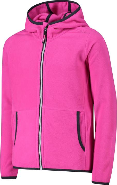 Immagine prodotto CMP Campagnolo Hoodie (164)