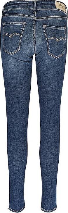 Immagine prodotto Replay Jeans skinny HYPERFLEX NEW LUZ (W28/L32)