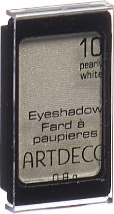 Image du produit Artdeco Pearl (10 Blanc nacré)