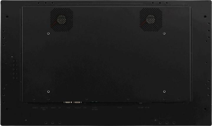 Immagine prodotto iiyama TF3239MSC-B1AG -Touch VGD+DP+HDM (1920 x 1080 pixel, 31.50")
