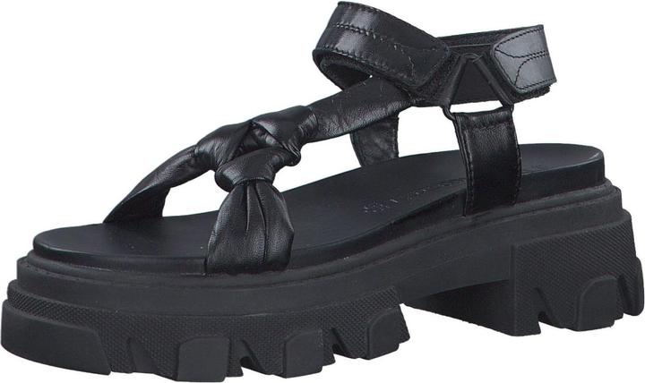Marco Tozzi Sandalen (36)