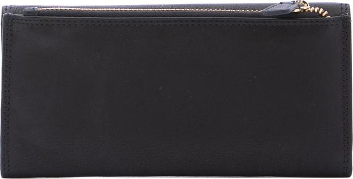 Produktbild Enrico Coveri Ec7603-18
