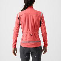 Image du produit Castelli Gabba RoS 2 W (XL)