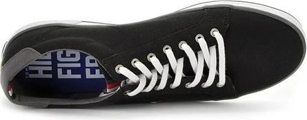 Produktbild Tommy Hilfiger Harlow (43)