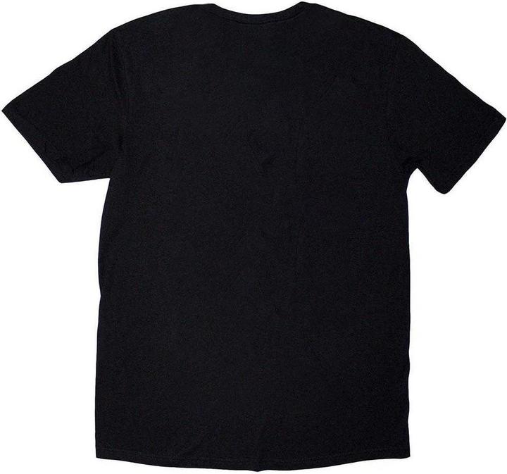 Produktbild Iron Maiden 50 Trooper Charge TShirt (XXL)