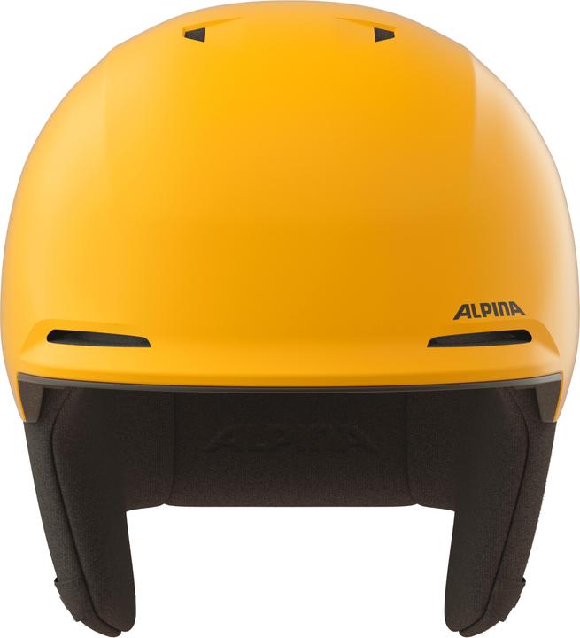 Produktbild ALPINA SPORTS Kroon Mips (51 - 55 cm, S)
