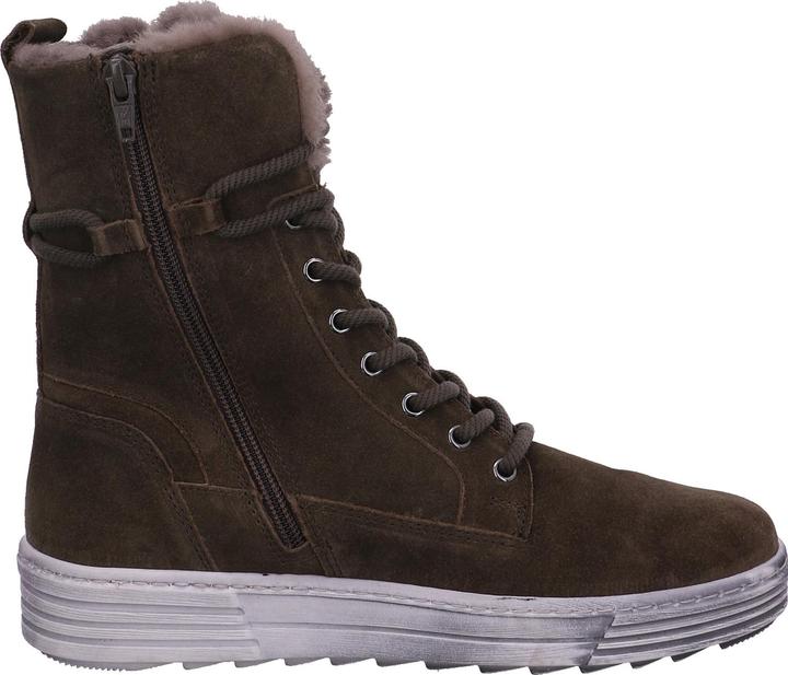 Image du produit Gabor Bottines (38)