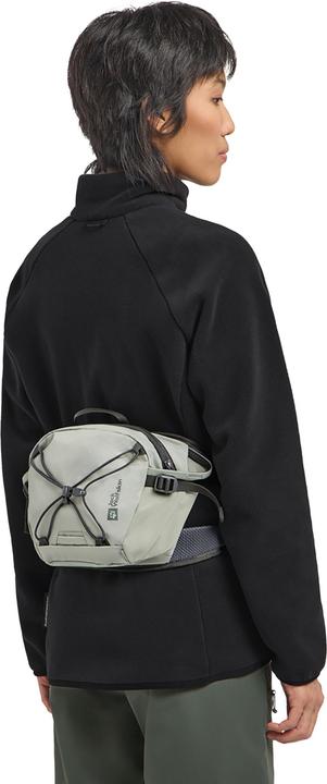 Produktbild Jack Wolfskin Velocity Hipbag