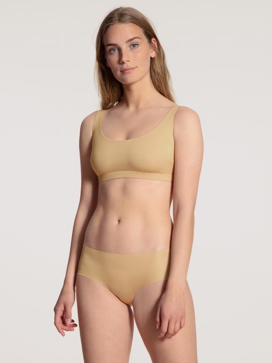 Immagine prodotto Calida Natural Skin Xtra Panty (M, confezione da 3)