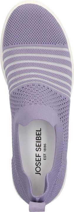Produktbild Josef Seibel 67747-325 (40)