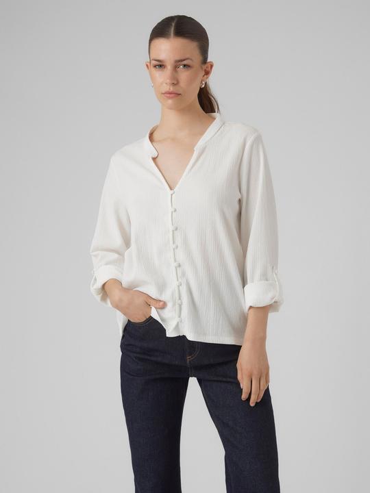 Actual product image Vero Moda Shirt top (XS)