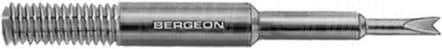 Produktbild Bergeon Ersatzgabel 6767-AF-0010