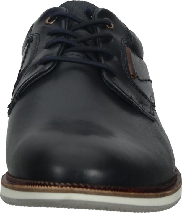 Image du produit Bullboxer Chaussures basses (44)