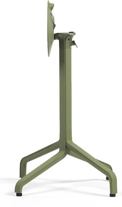 Actual product image Nardi Frasca Mini Folding
