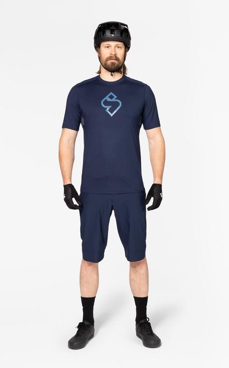 Image du produit Sweet Protection Hunter SS Jersey M (XL)