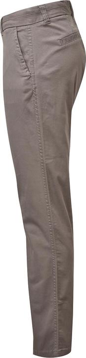 Actual product image Asquith & Fox Chino pants (XS)