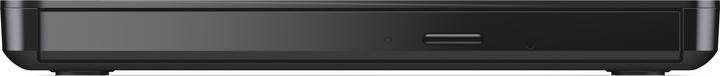Actual product image Dell Dw316 (DVD writer)