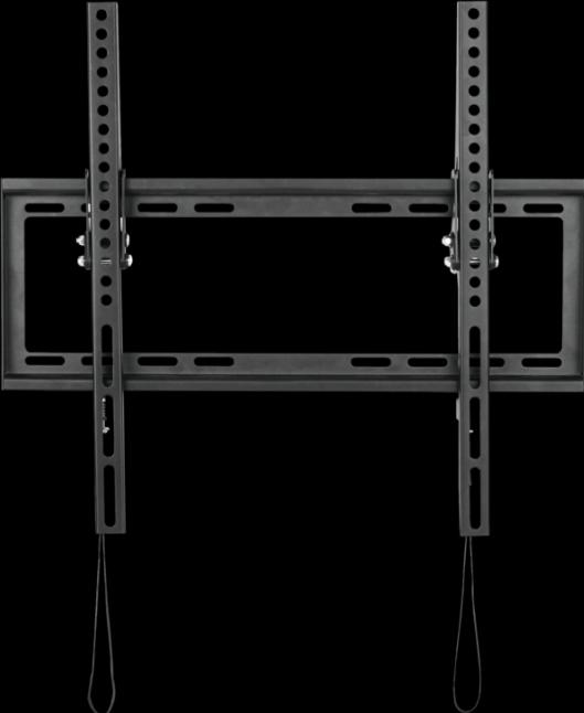 Image du produit Schwaiger Tilt (Mur, 75", 35 kg)