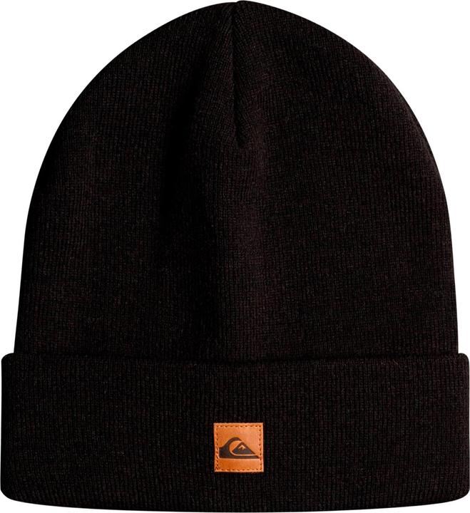 Immagine prodotto Quiksilver Brigata (Taglia unica)