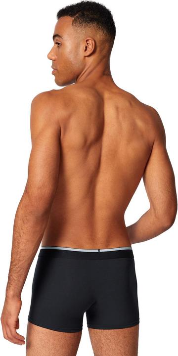Immagine prodotto Skiny Pants Cotton Multipack (M, confezione da 3)