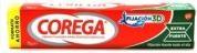 Image du produit Corega Crème fixatrice extra forte 70G