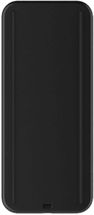 Produktbild Grundfos Schnittstelle Universal MI 301