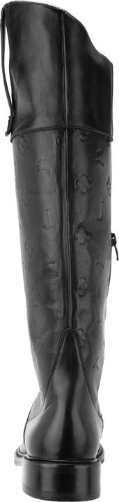 Immagine prodotto Joop! Stiefel decoro unico new tori hdz (40)