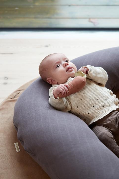 Image du produit Filibabba Carotte