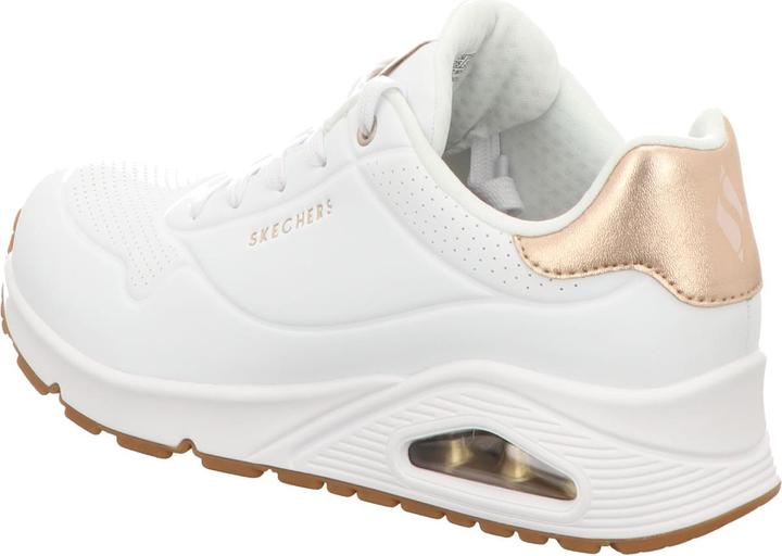 Produktbild Skechers Uno (38)