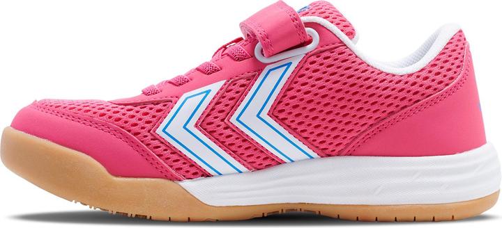 Produktbild hummel Multiplay Flex Vc Jr (34)