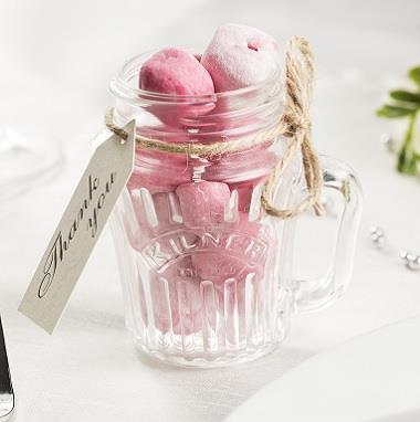 Image du produit Kilner Verre à limonade (1 x)