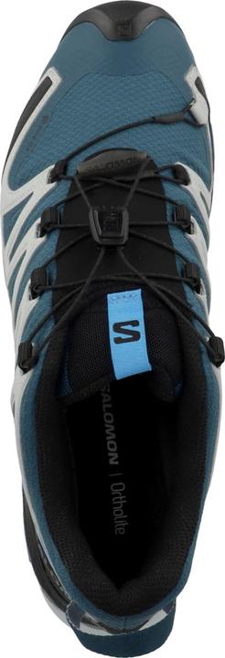 Produktbild Salomon XA PRO 3D V8 GTX MEN'S (43 1/3)