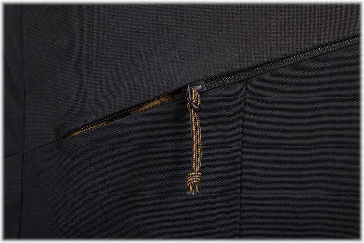 Actual product image Thule Campus (22 l)