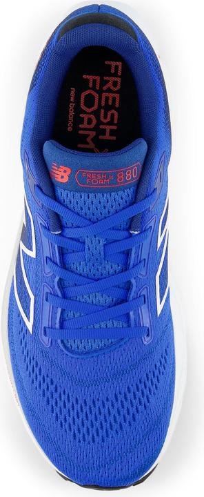 Produktbild New Balance M880L14 Fresh Foam X 880 v14 (41.5)