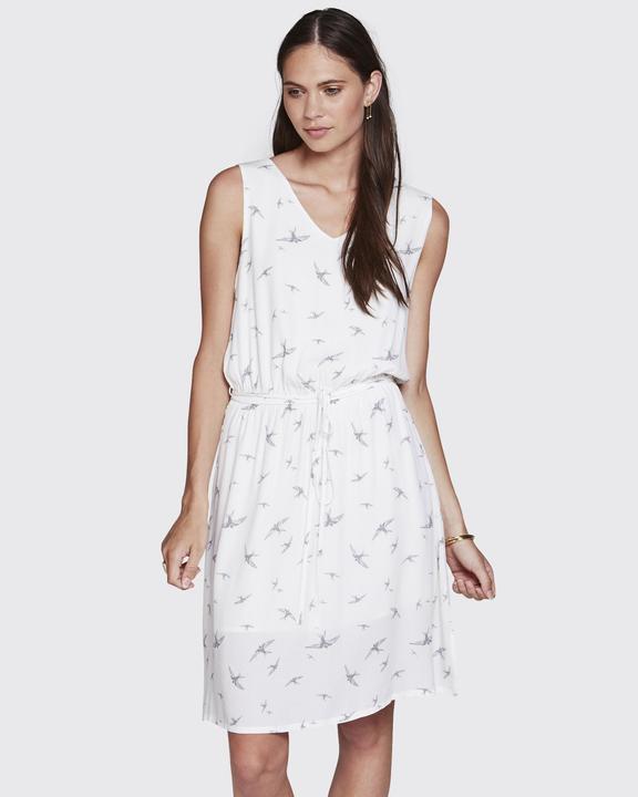 Actual product image Minimum Lavinia (40)