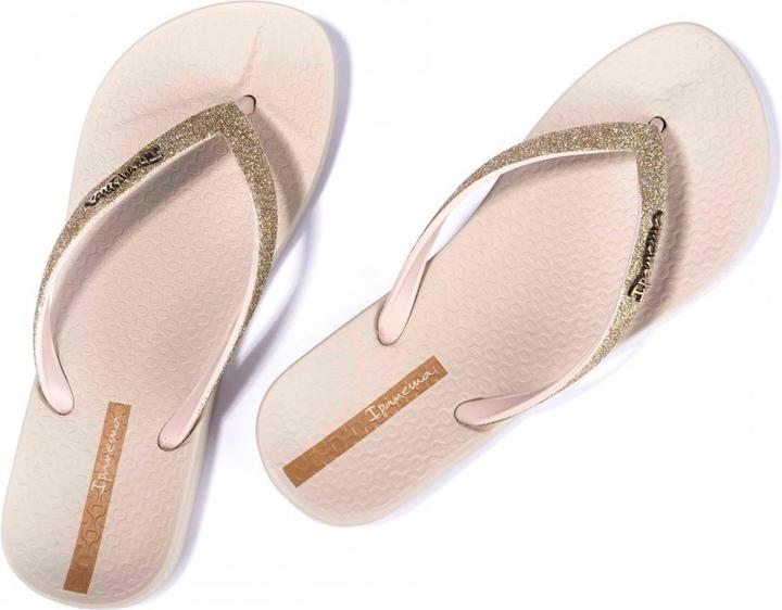 Immagine prodotto Ipanema infradito da anat lolita (40)