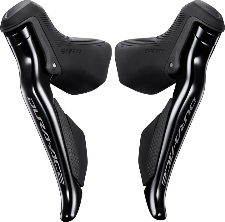 Produktbild Shimano Dura-Ace Di2 ST-R9250