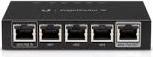 Productafbeelding Ubiquiti EdgeRouter X SFP