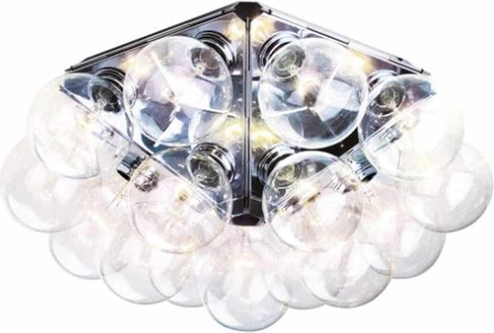 Immagine prodotto Flos Taraxacum 88 C/W Led soffitto/parete (E27)